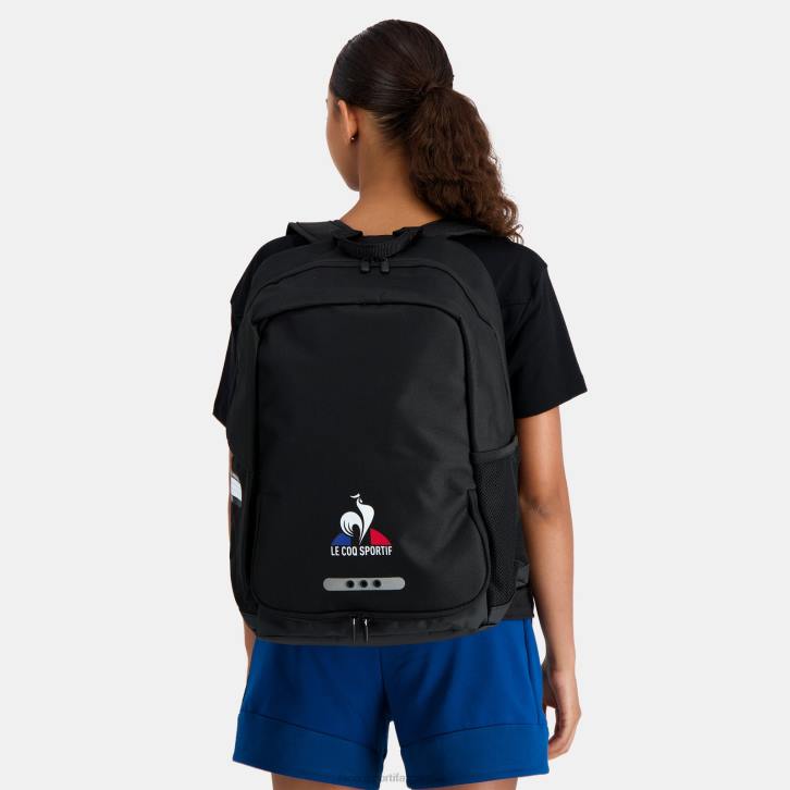 bolsas Le Coq Sportif Argentina Zapatos Le Coq Sportif al por mayor Entrega rapida en Le Coq Sportif zapatillas