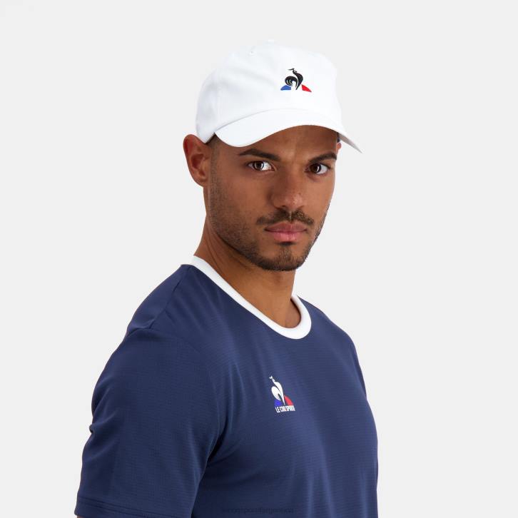 sombreros y gorros Le Coq Sportif Argentina Zapatos Le Coq Sportif al por mayor Entrega rapida en Le Coq Sportif zapatillas