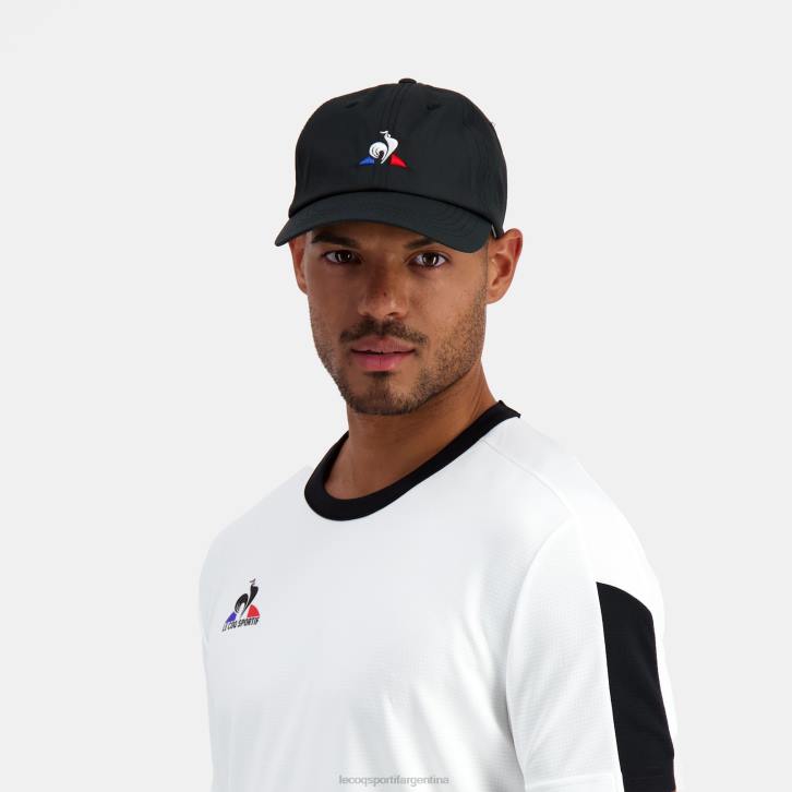 Le coq sportif gorras zapatos on sale