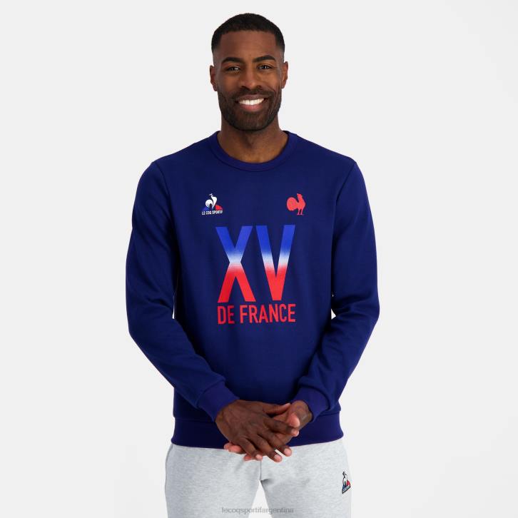 Le coq sportif argentina xv store