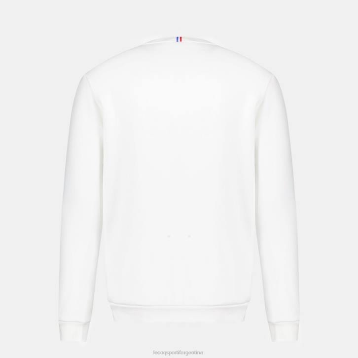 Le coq sportif xv de france blanca clearance