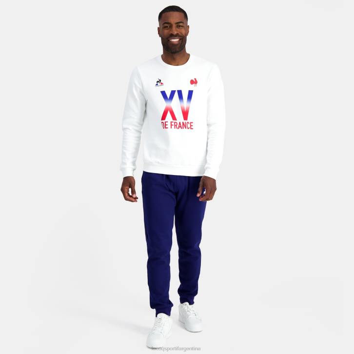 Le coq sportif xv de france zapatos online