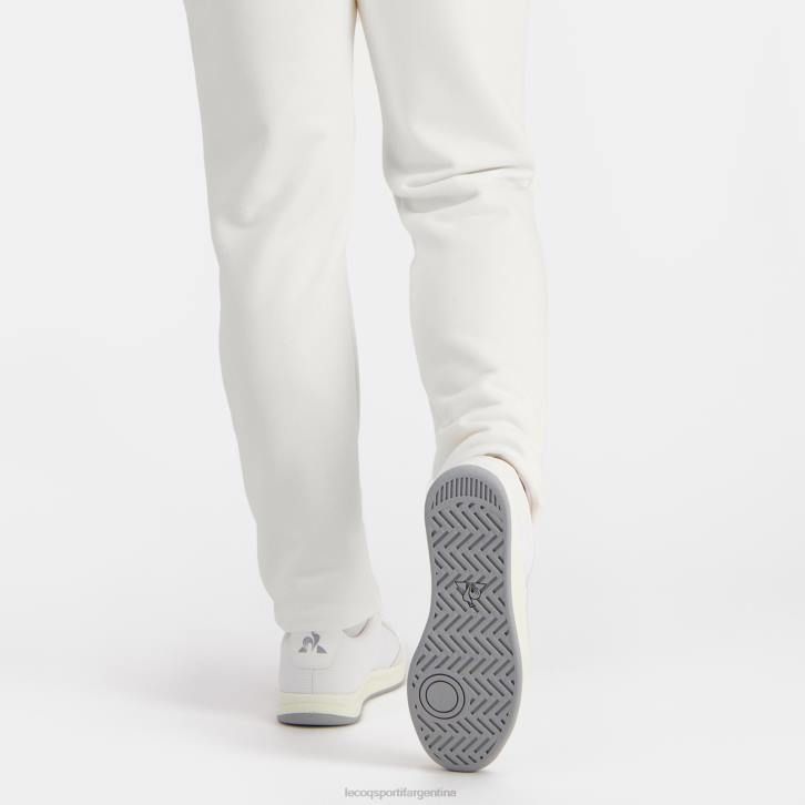 hombres Le Coq Sportif zapato ashe equipo blanco zapatos RF4V279