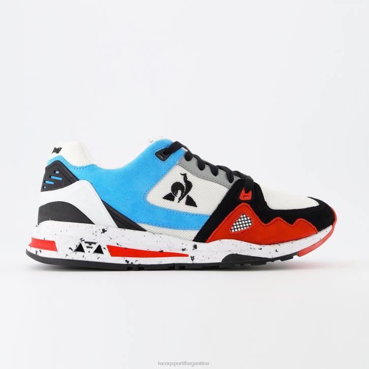 Le coq sportif zapatillas hombre argentina 80 outlet