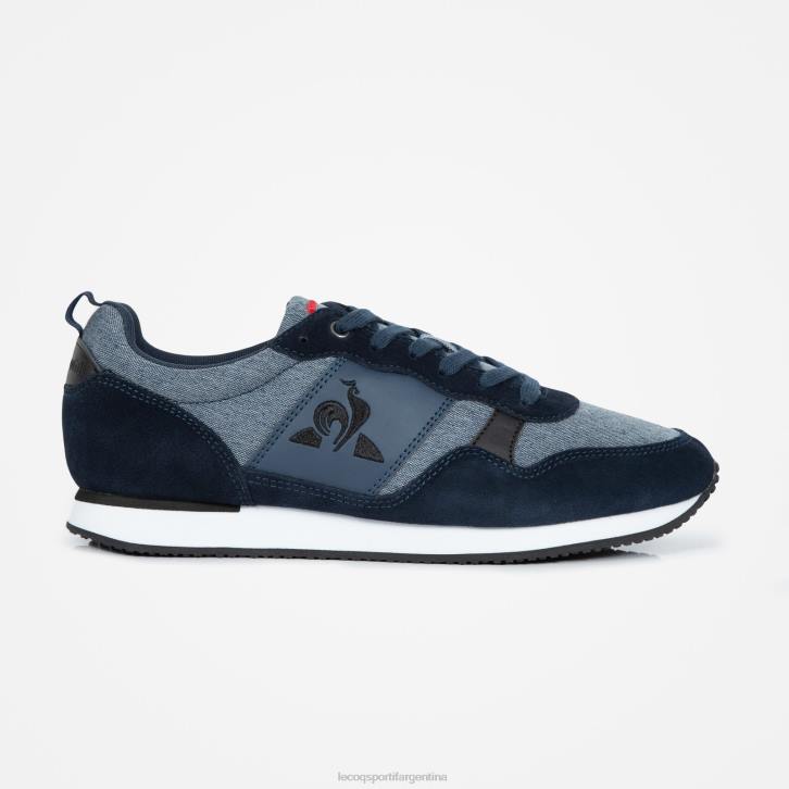 zapatillas Le Coq Sportif Argentina Zapatos Le Coq Sportif al por mayor Entrega rapida en Le Coq Sportif zapatillas