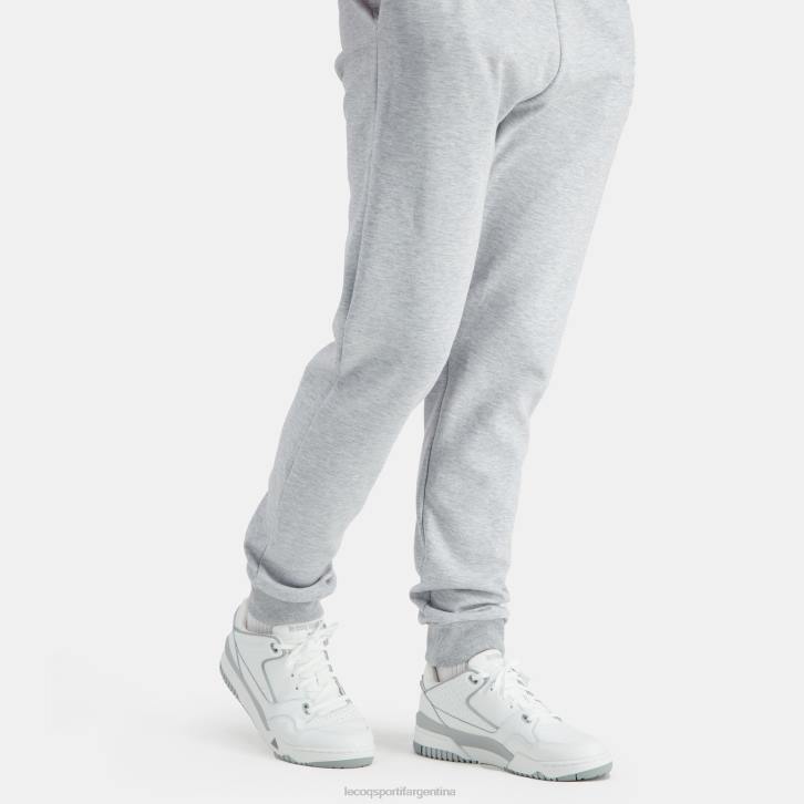 hombres Le Coq Sportif zapato lcs t1000 noventa blanco zapatos RF4V265