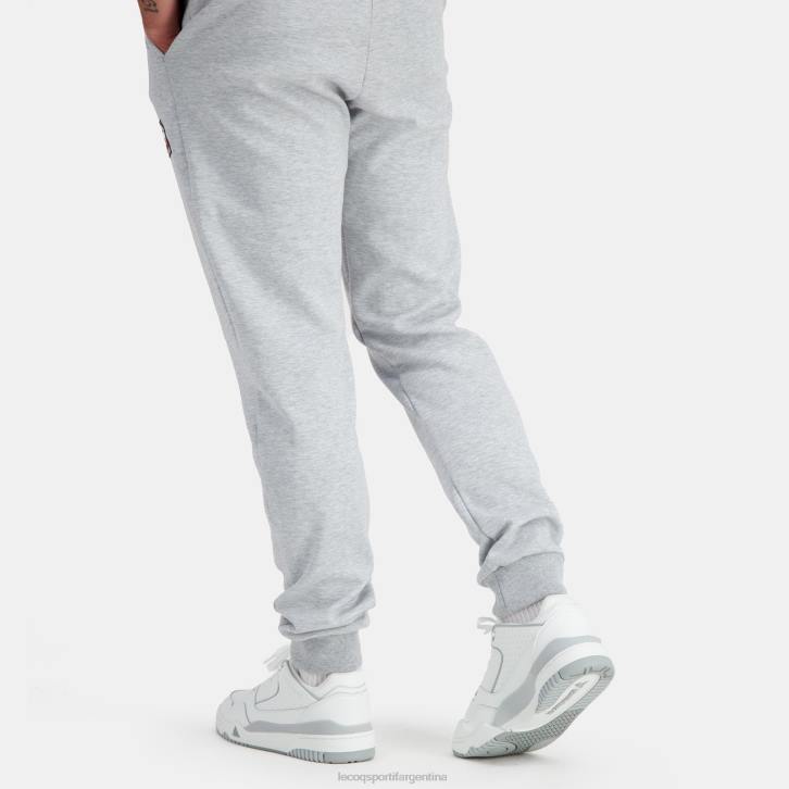 hombres Le Coq Sportif zapato lcs t1000 noventa blanco zapatos RF4V265