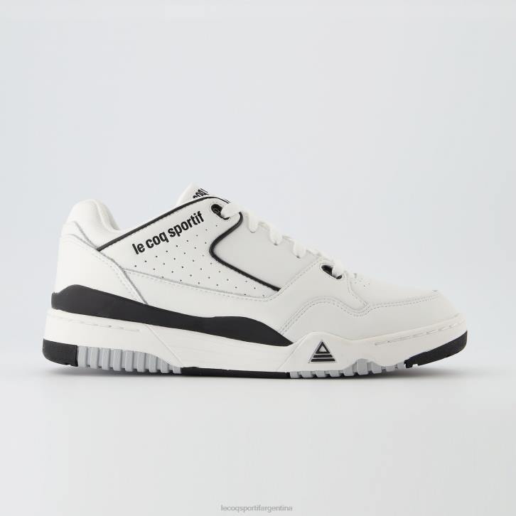 hombres Le Coq Sportif zapato lcs t1000 noventa blanco zapatos RF4V268 RF4V268 Le Coq Sportif Argentina Zapatos Le Coq Sportif al por mayor Entrega rapida en Le Coq Sportif zapatillas