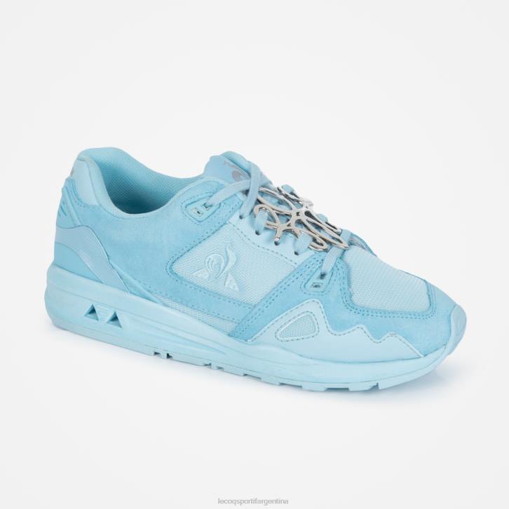 Le coq sportif argentina mujer store