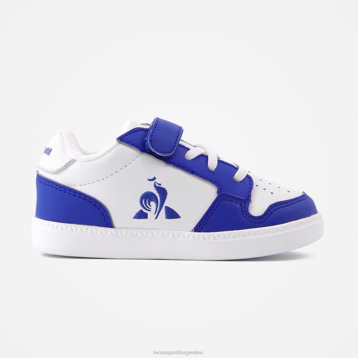 Le coq sportif catalogo niña clearance