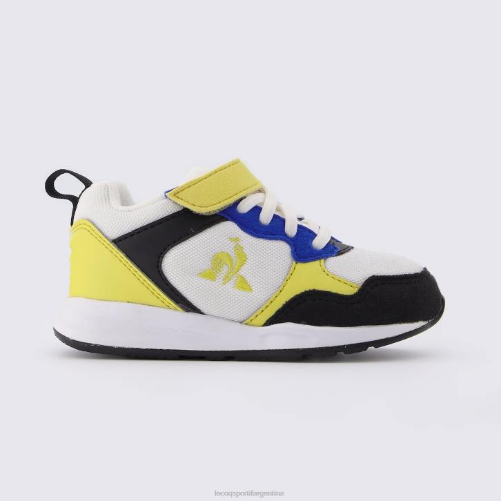 bebe 21 27 Le Coq Sportif Argentina Zapatos Le Coq Sportif al por mayor Entrega rapida en Le Coq Sportif zapatillas