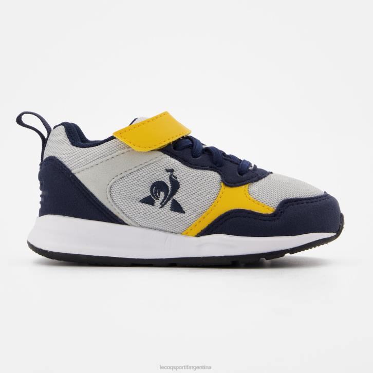 Zapatillas le coq sportif niños argentina new arrivals