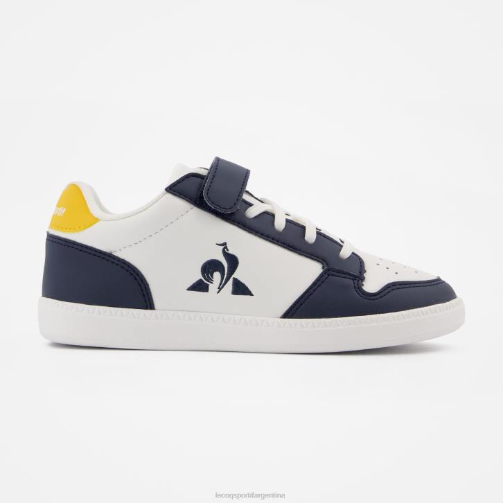 Le coq sportif 35 que es cheap