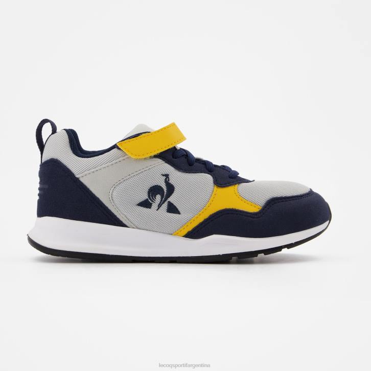 Le coq sportif argentina niños top