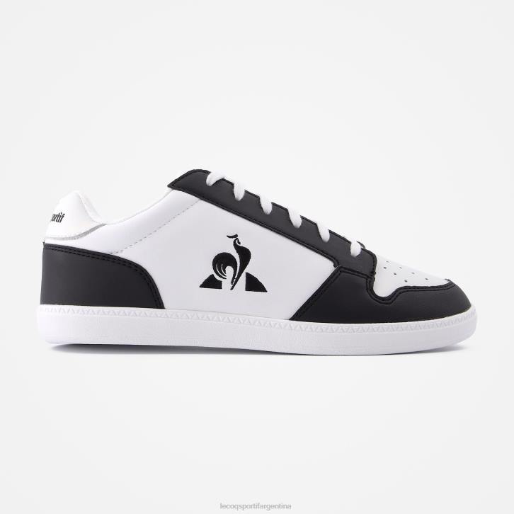 junior 36 39 Le Coq Sportif Argentina Zapatos Le Coq Sportif al por mayor Entrega rapida en Le Coq Sportif zapatillas
