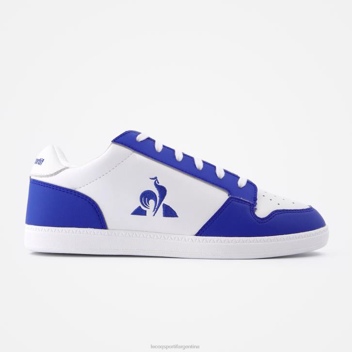 junior 36 39 Le Coq Sportif Argentina Zapatos Le Coq Sportif al por mayor Entrega rapida en Le Coq Sportif zapatillas