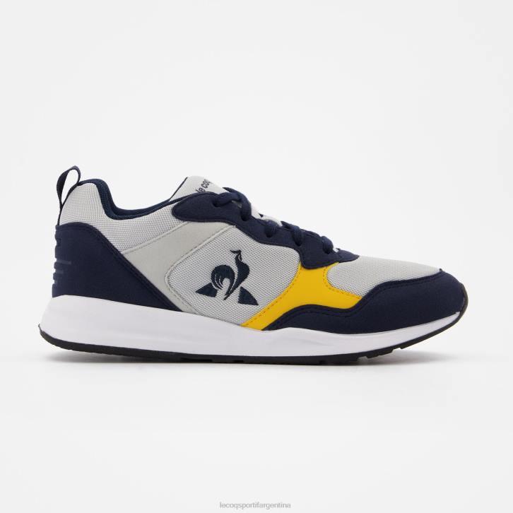 Le coq sportif zapatillas niño zapatos online